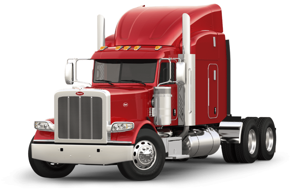 Refrigerated Trucking Company Universal Validated Refrigerated Logistics