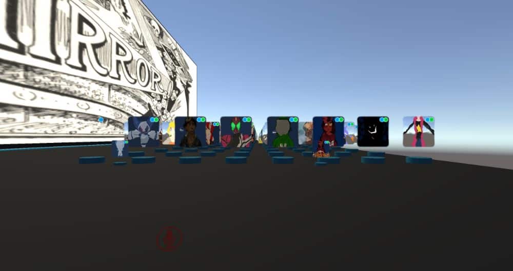 17 Best VRChat Avatar Worlds (Find Your Perfect Avatar)