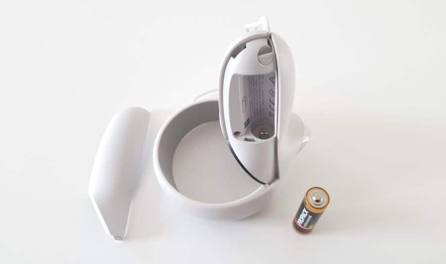 7 Proven Ways To Fix Oculus Quest 2 Controller Drift VR Lowdown