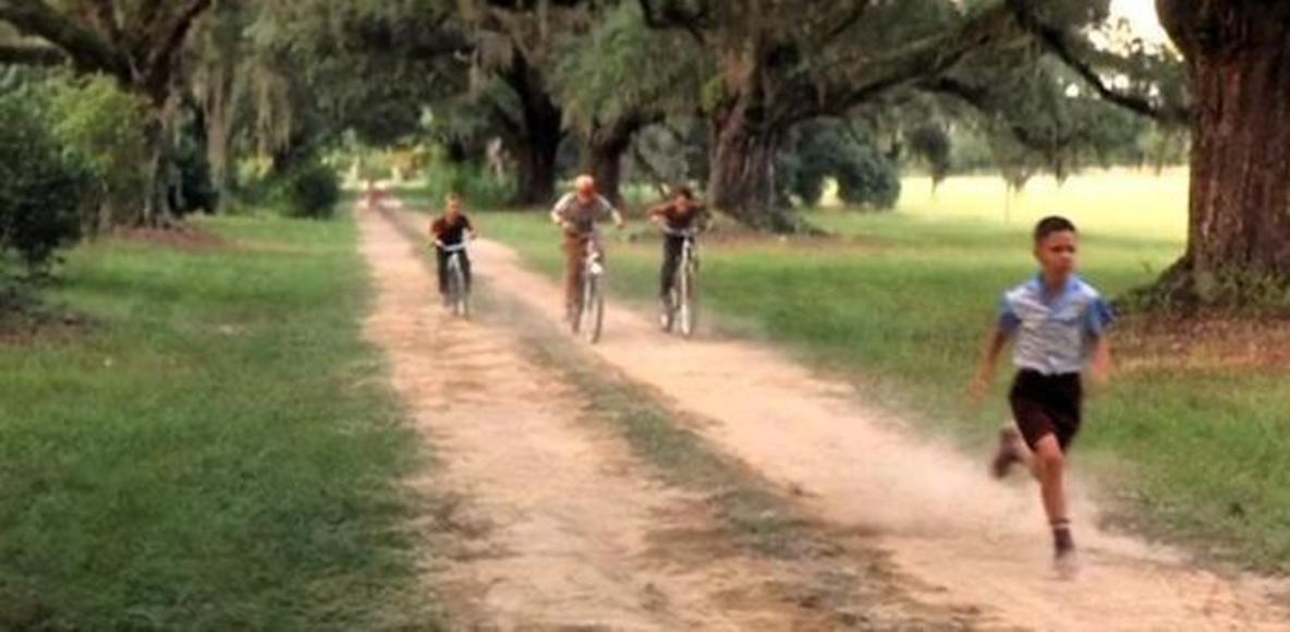 Run Forrest Run! Trainen in Augmented en Virtual Reality