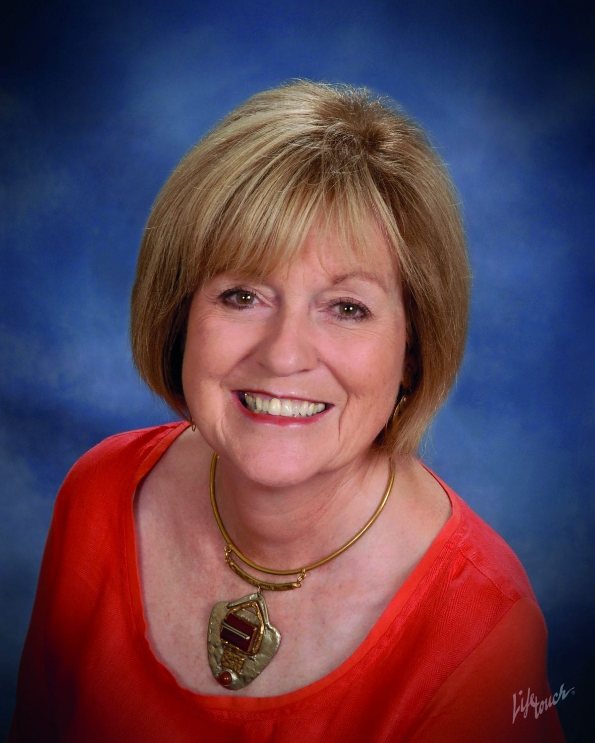 Why Not A Hotel? A Guest and Homeowner's Perspective There’s No Place