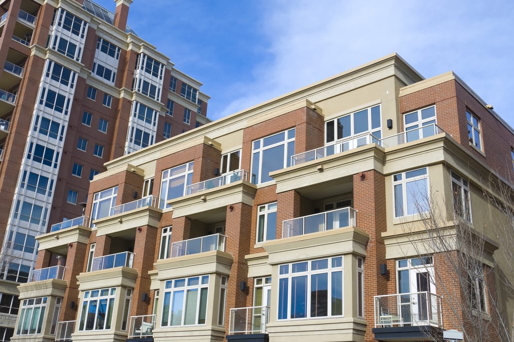 Stay Alfred Offers Free Vacation Rentals to Cancer Patients VRM Intel