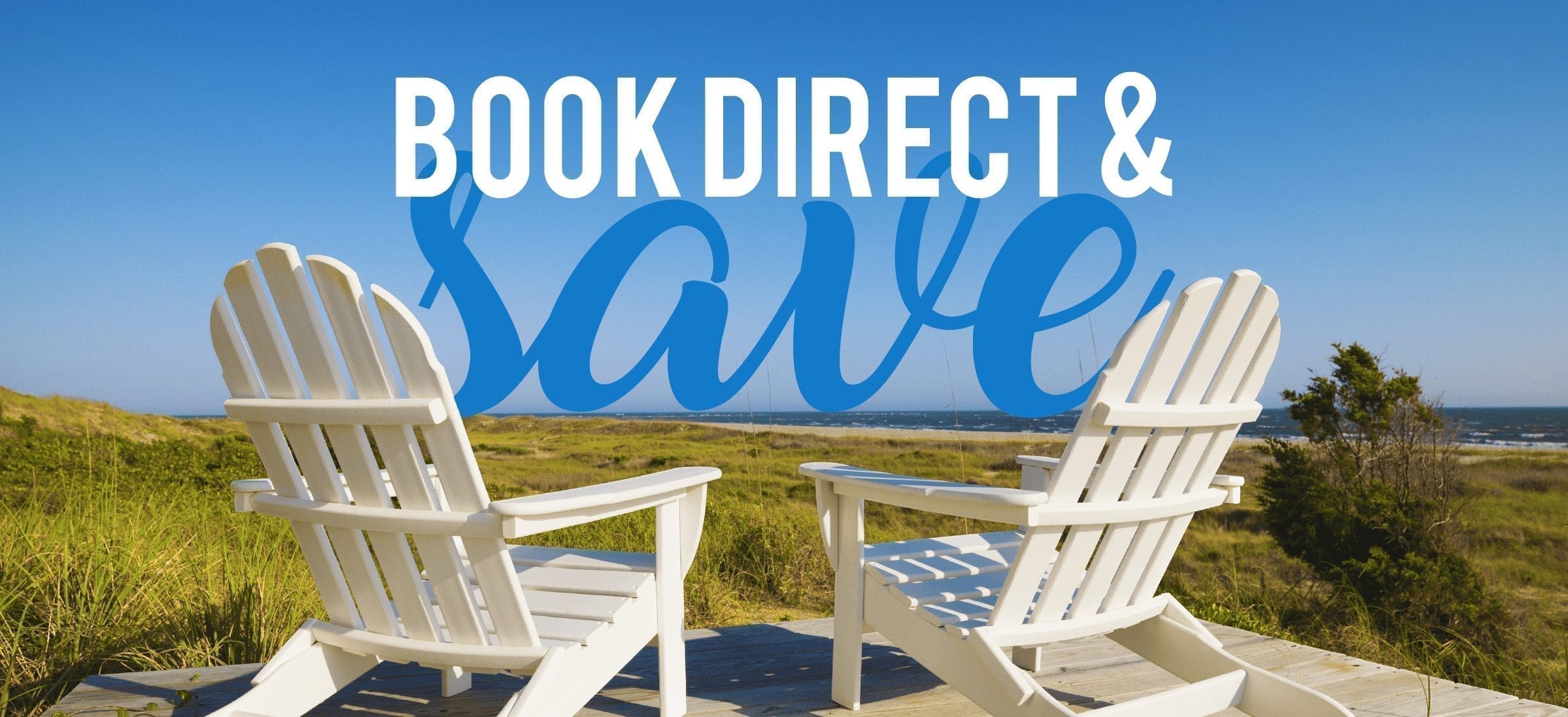 Vacation rental managers and owners share bookdirect messages VRM Intel