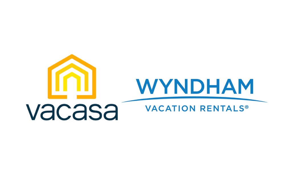Vacasa Finalizes Purchase of Wyndham Vacation Rentals at 162M VRM Intel