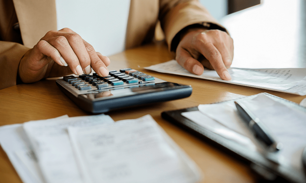 Taxes for Vacation Rentals Six Ways You Can Help Cut Your Homeowner's