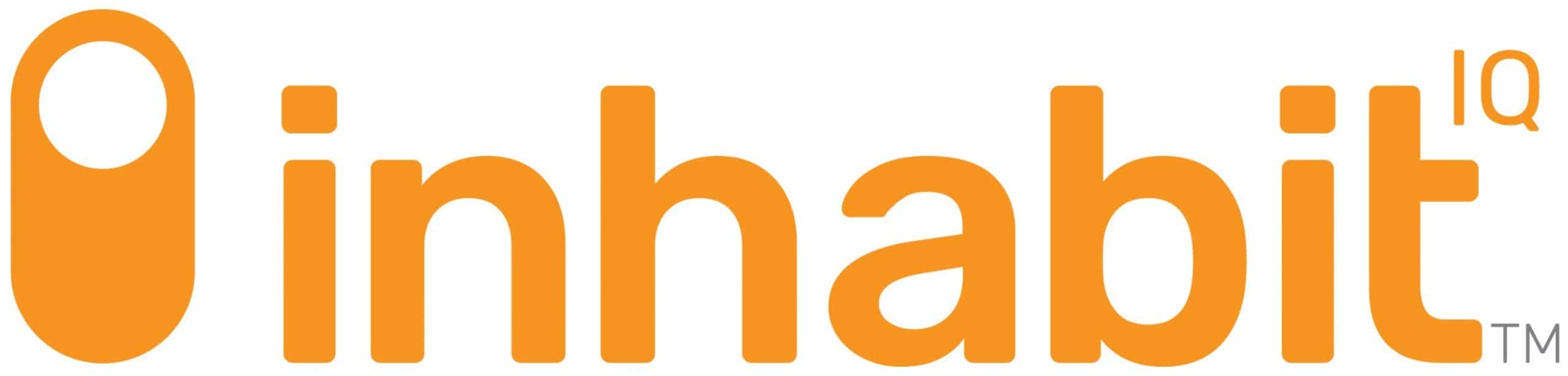 Inhabit_IQ_Orange_Logoscaled VRM Intel