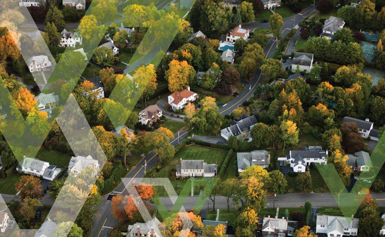 Loans 101 Blog VRM Lending LLC