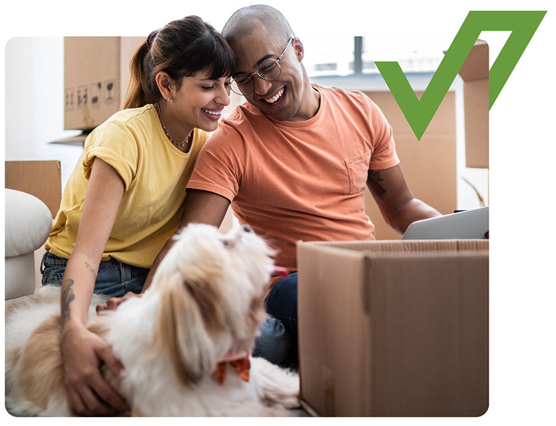 VA Vendee Loan VRM Lending LLC