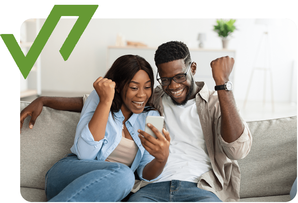 VA Vendee Loan VRM Lending LLC