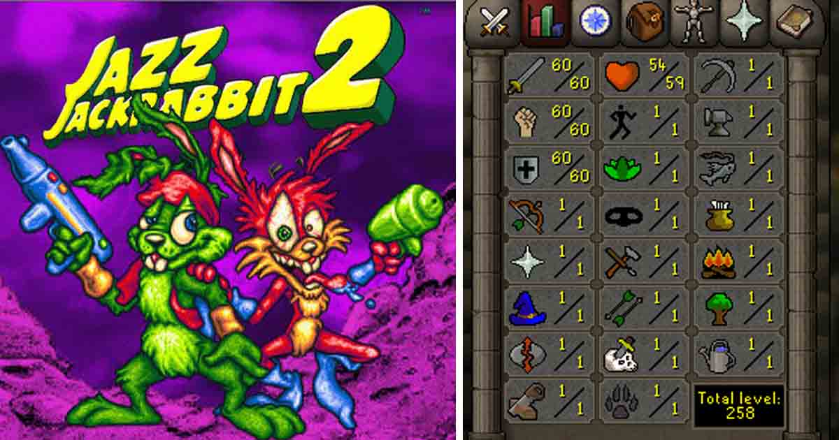 Neem een bad koelkast Reactor leuke spelletjes sites