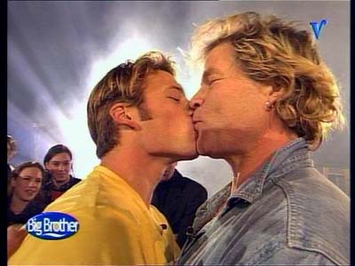 Hoe Is Het Nu Met 'Big Brother'-Winnaar Bart? [+ Foto's]