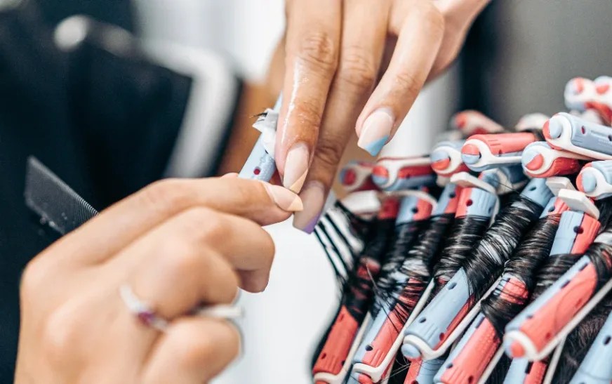 How Much Does a Perm Cost? + Types, Care & More