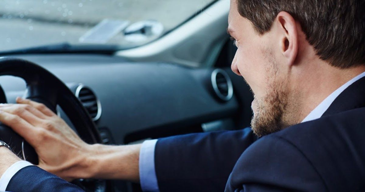 Ensuring Car Horns Last Maintenance Guide