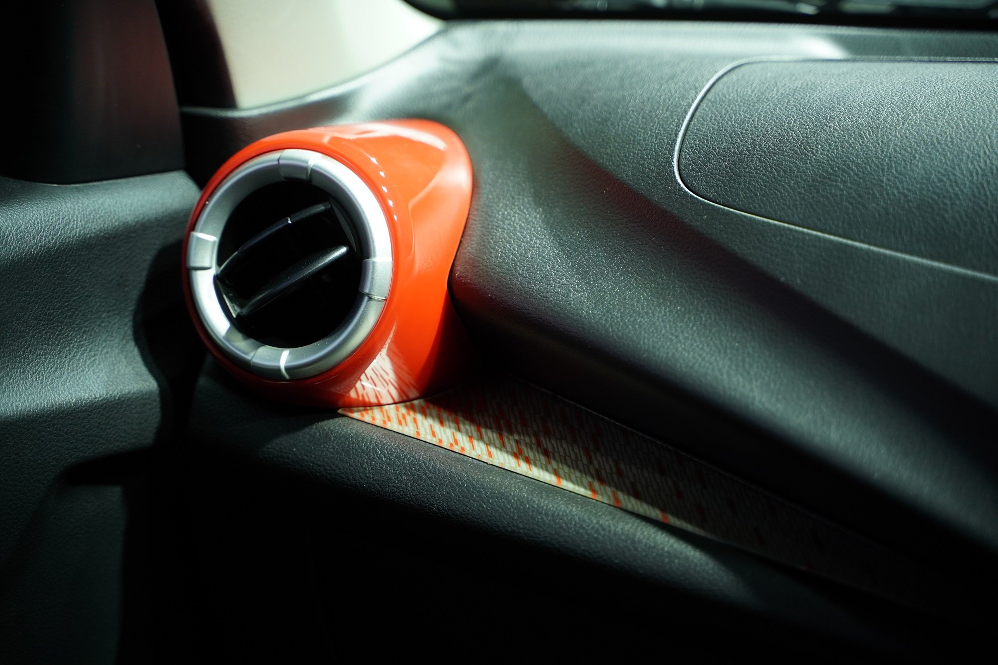 2021 Maruti Celerio Accessories List Explained Chrome Garnishes, Seat