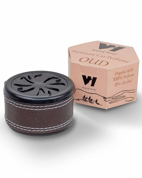 15 Best Car Perfumes Under 500 2023 List