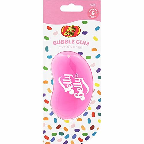 15 Best Car Perfumes Under 500 2023 List