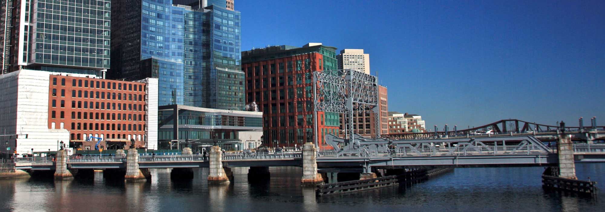 About Us Venture Retail Partners