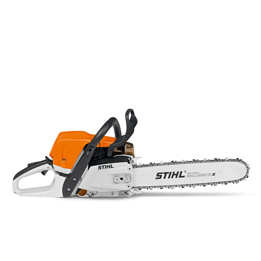 Motosserra MS 362 CM 45R 3/8″ RS STIHL VRR