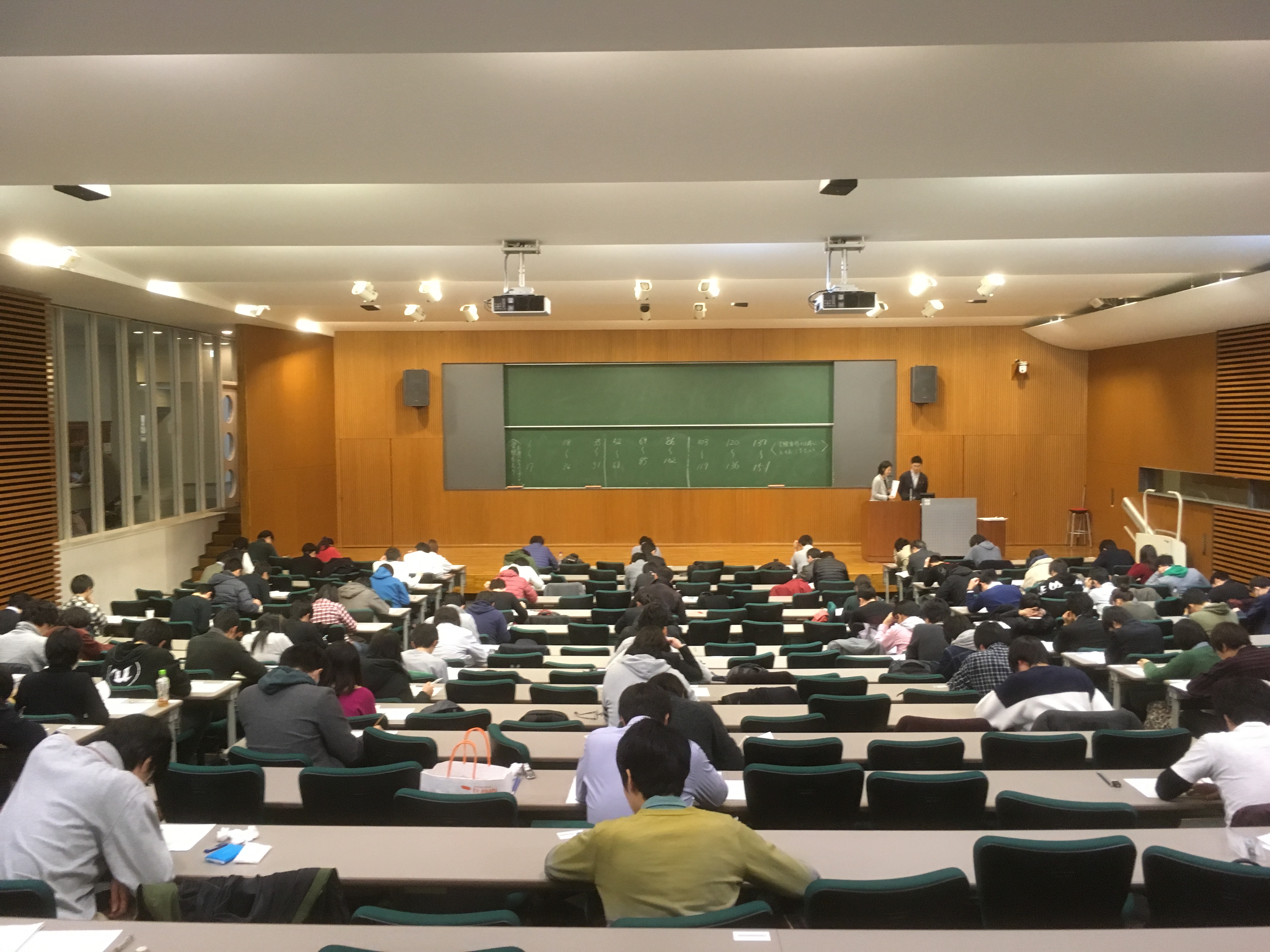 日本バーチャルリアリティ学会 » 第14回VR技術者認定試験（アプリケーションコース）の開催報告