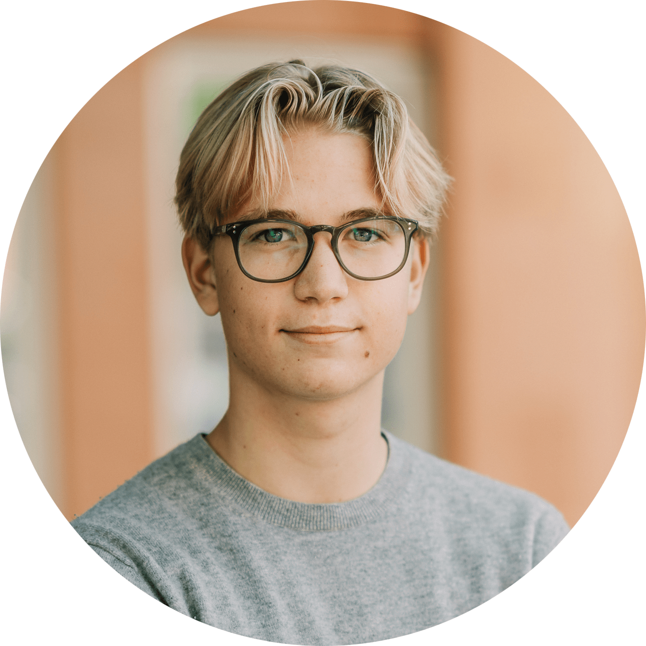 Viktor Rydbergs gymnasieskola i Norrort Djursholm