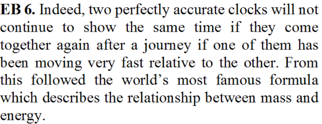 A Truly Beautiful Mind Class 9 Extra Questions and Answers CBSE English