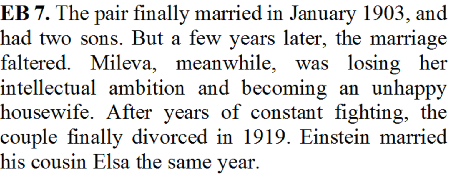 A Truly Beautiful Mind Class 9 Extra Questions and Answers CBSE English