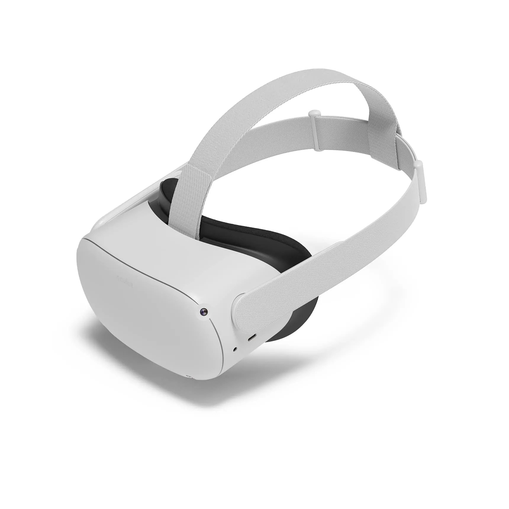 The 10 Best VR Headsets for Racing Sims of 2022 VRtheGamers