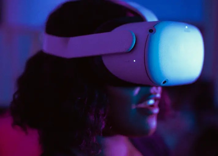 How to Play COD Zombies On Oculus Quest 2? (Without PC) VR Tier