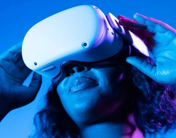 7 Best VR Drum Games to Improve Drumming Skills VR Tier