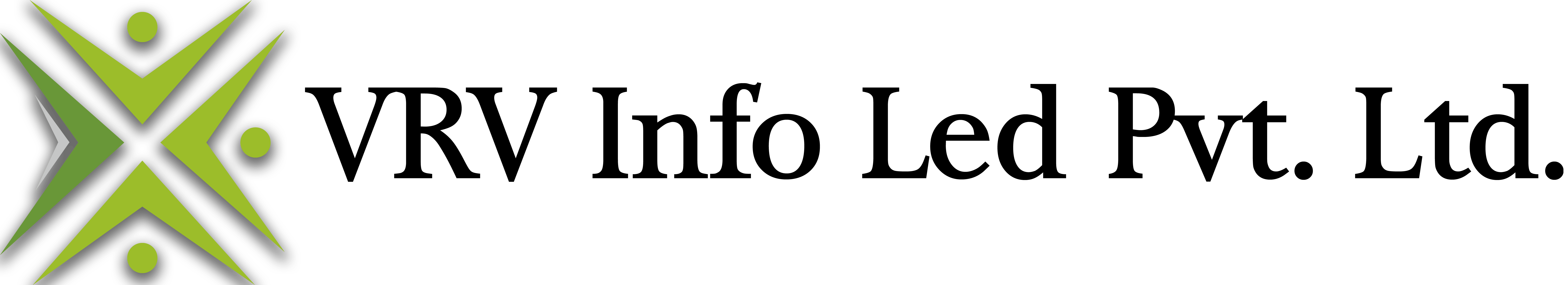 VRV Digital Signage Video Wall Active LED Software