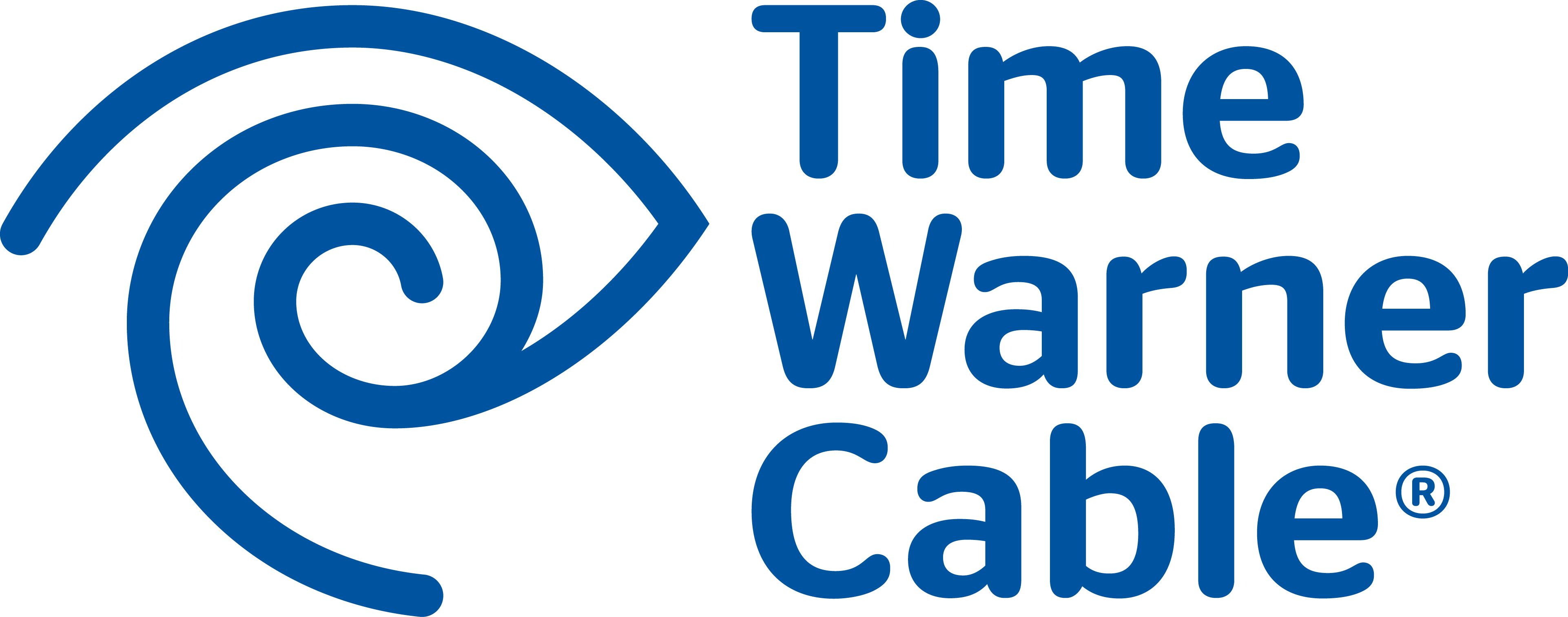 Time Warner Cable Rolling Out 300 and 200 Mbps Service July 7th