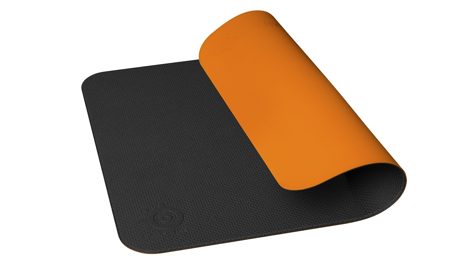 SteelSeries Introduces DeX Mousepad VR World
