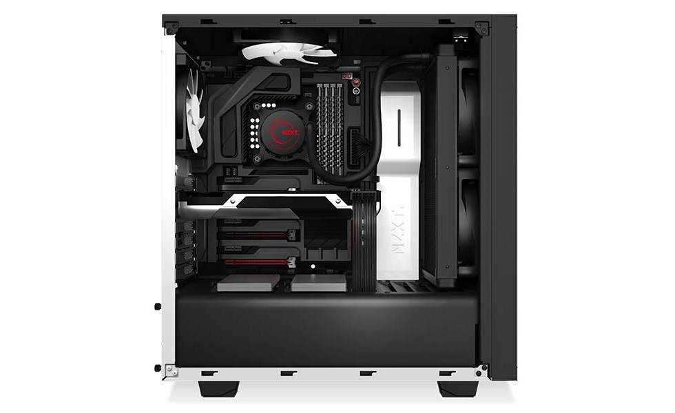 Best Gaming Pc Australia Under 2000 After Hours Of Research, We've Put