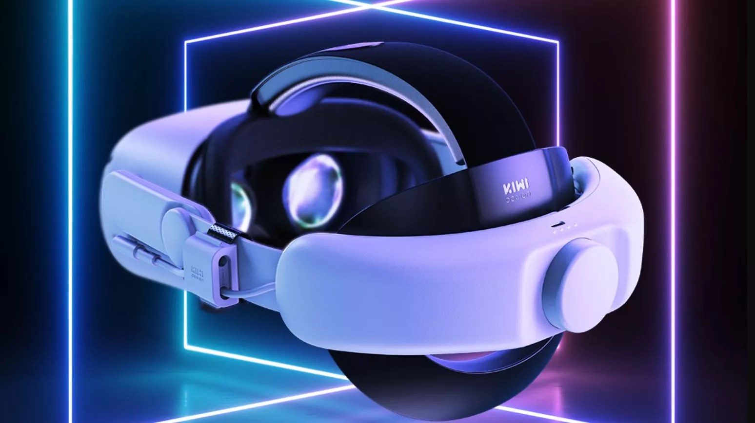 The best Oculus Quest 2 accessories in 2023