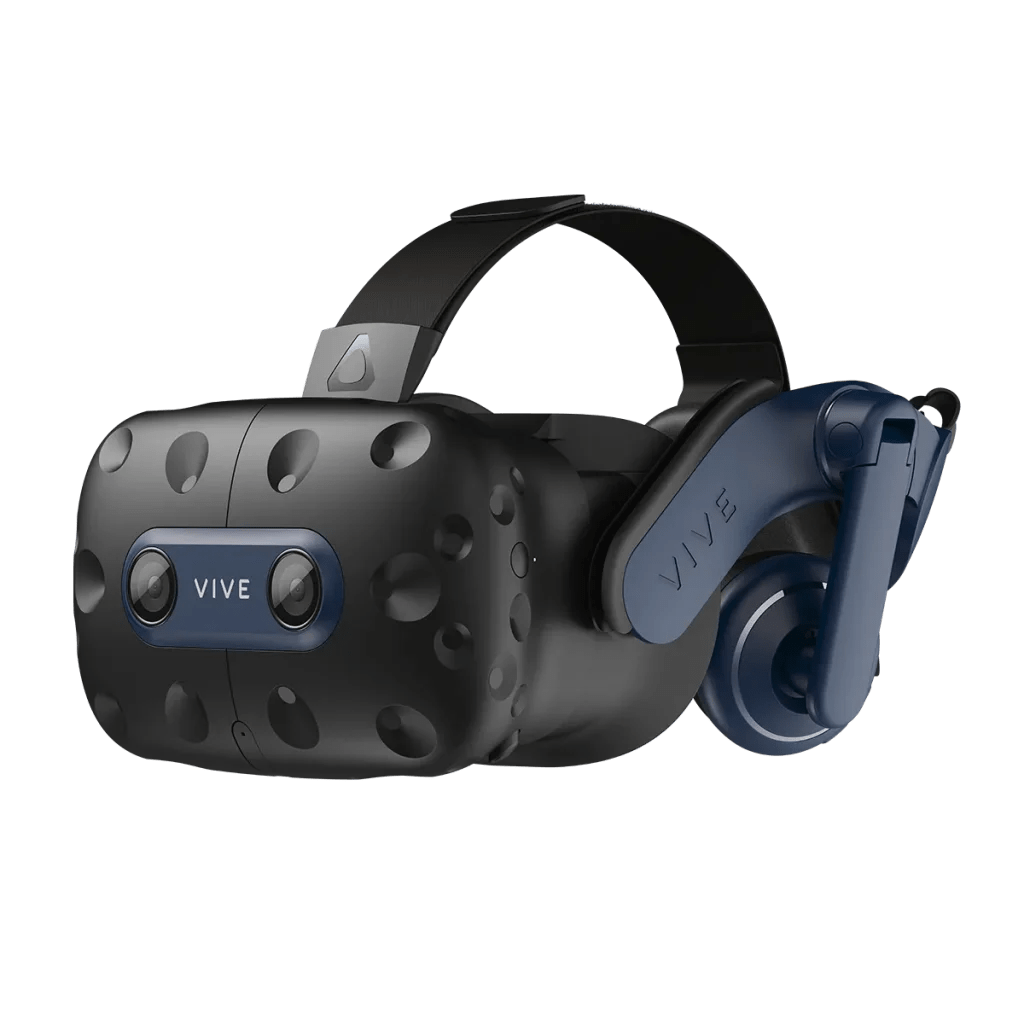 Buyers Guide The Best PC VR Headsets in 2023 VRX by VR Expert