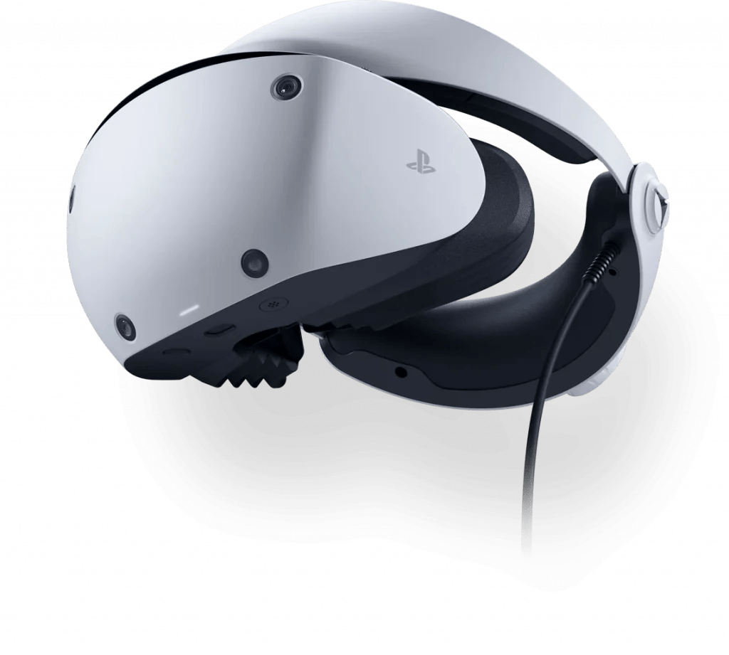 Buyers Guide The Best PC VR Headsets in 2023 VRX by VR Expert