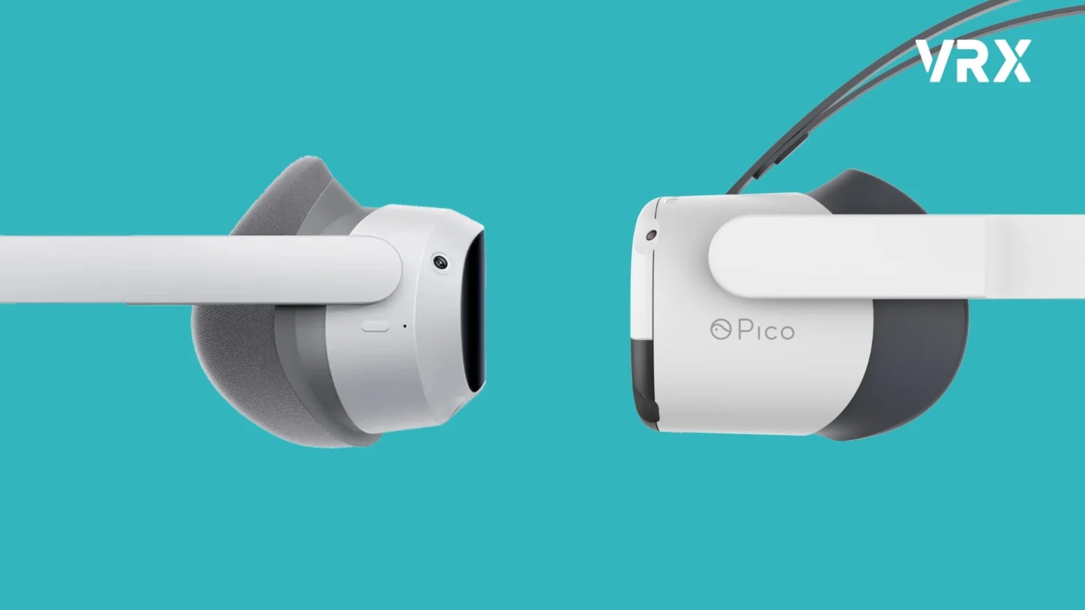 Differences between Pico 4 and Pico Neo 3 Link - VRX by VR Expert
