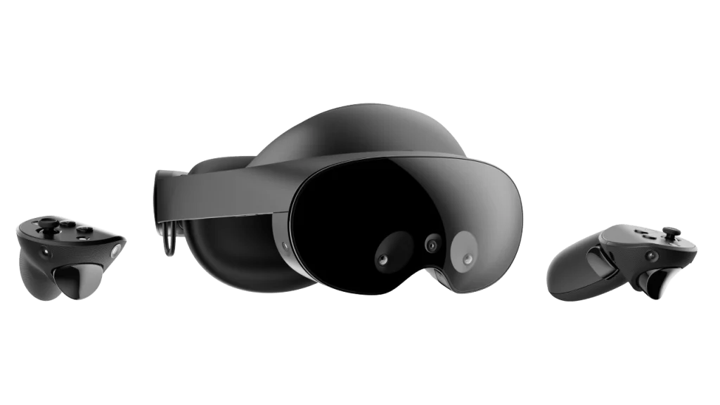 Buyers guide best gaming VR headsets VRX by VR Expert