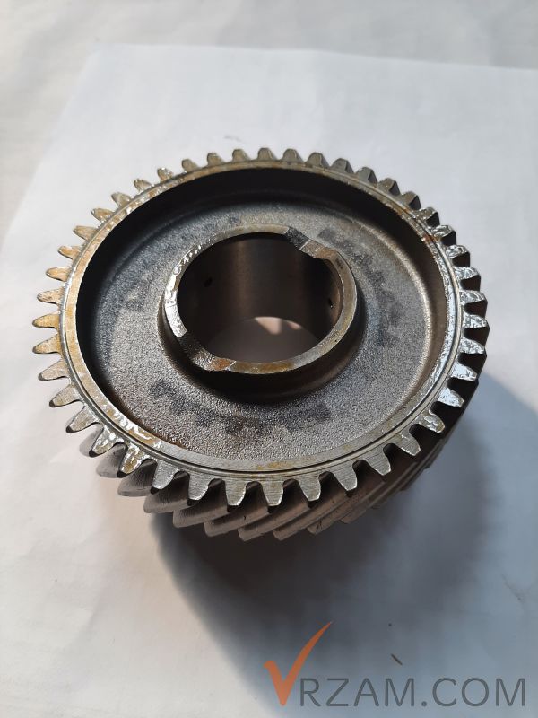 NISSAN HARDBODY Over Drive Gear VRZAM