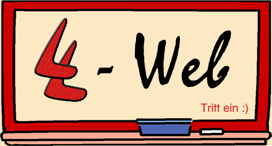 LLWeb Lernmaterial von und für LehrerInnen