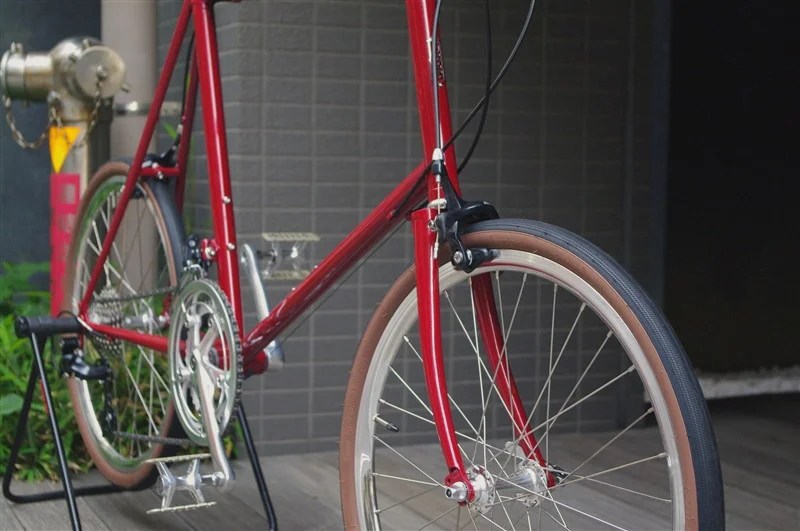 ebs_horizontal_red[6] VelostyleTICKET