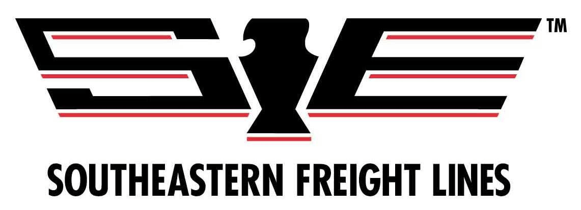 Carriers SAV Transportation Group