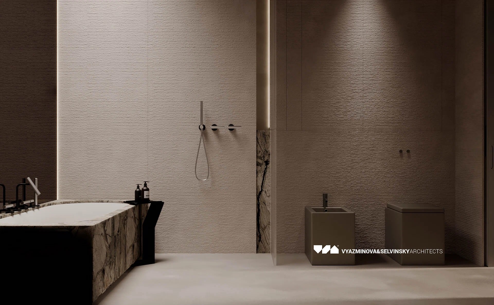 LUCE bright apartment VSA