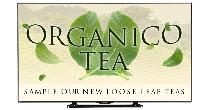 VSA | Sharp LC-60LE661U