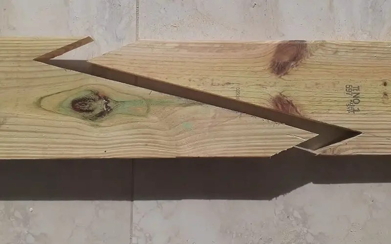 How to Splice 2X4 Together? Expert Tips for Sturdy Joints