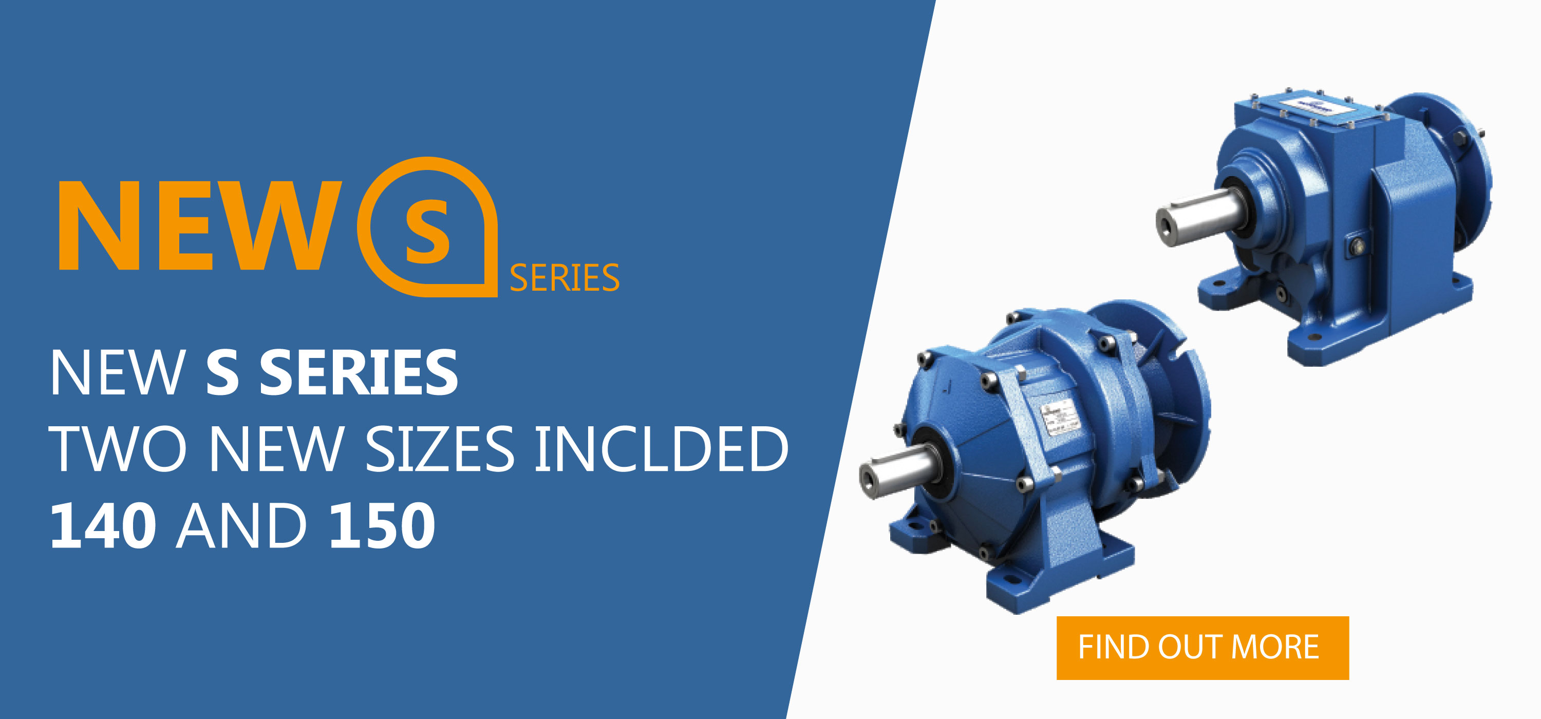 Motovario Dealers in Hyderabad, Gearboxes, Electric Motors, Helical