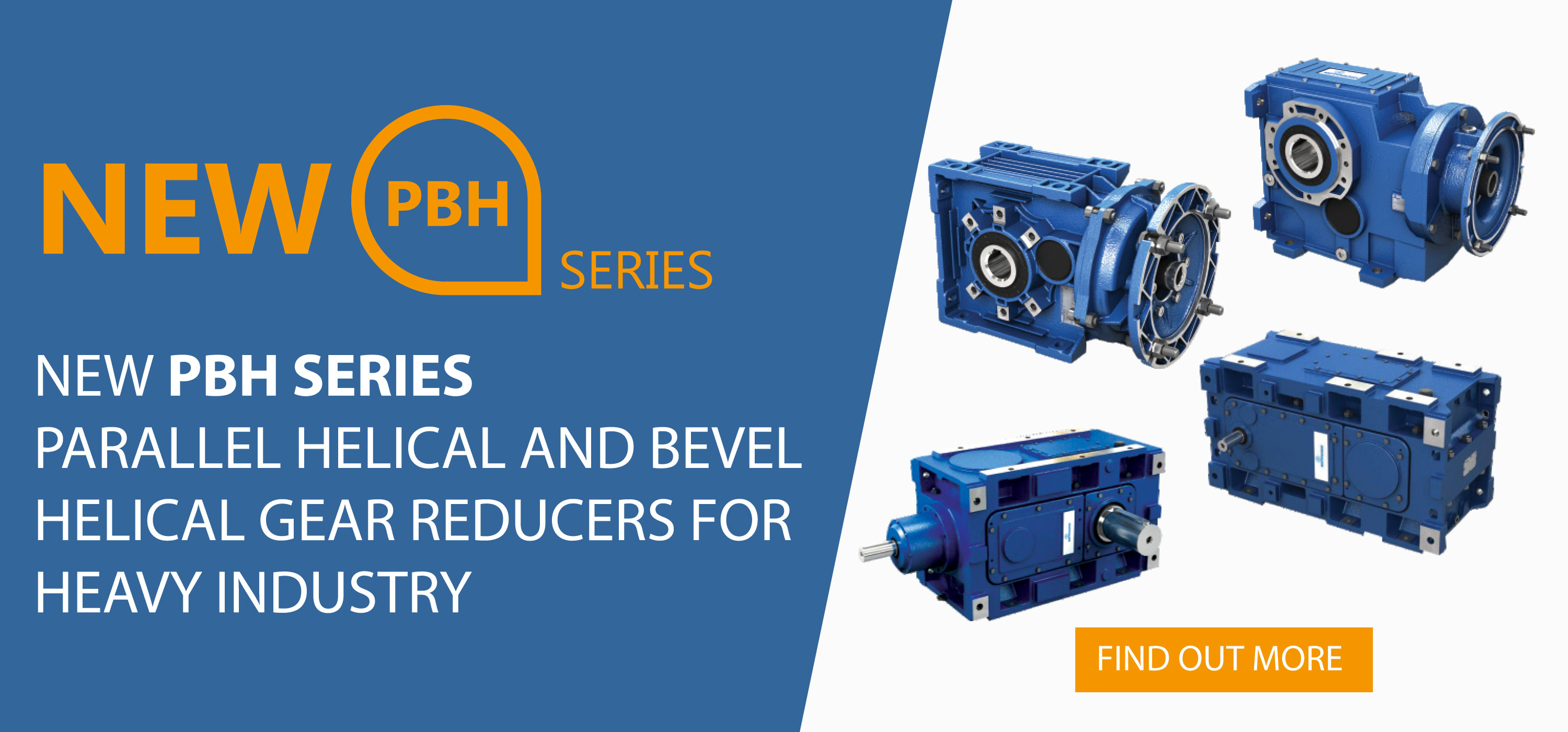 Motovario Dealers in Hyderabad, Gearboxes, Electric Motors, Helical Gear, Helical Gear Reducers