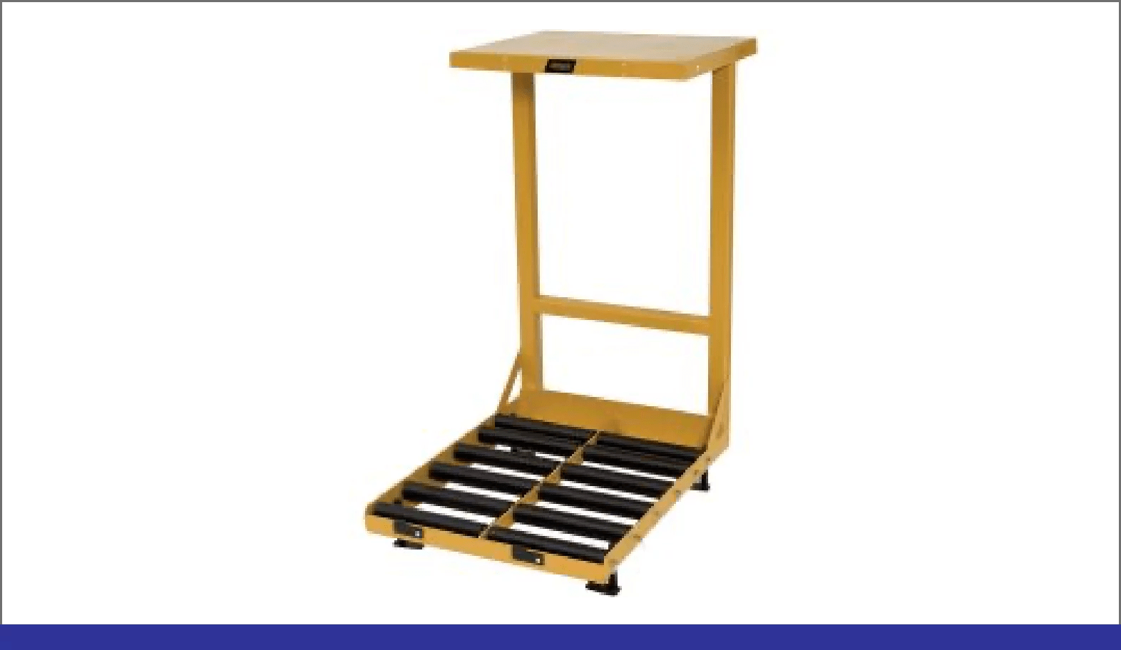 Battery Handling Equipment VSA