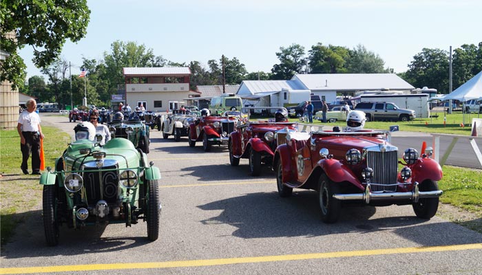 Blackhawk Farms Vscda Entry List 2023 Blackhawk - Vscda