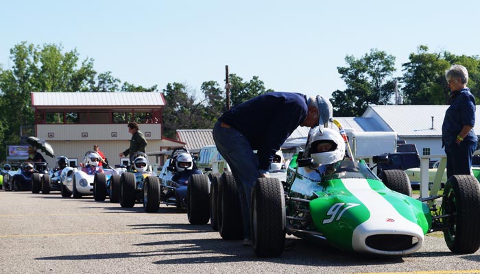 Blackhawk Farms Vscda Entry List 2023 Blackhawk - Vscda